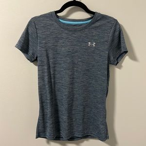 Under Armour Athletic Top